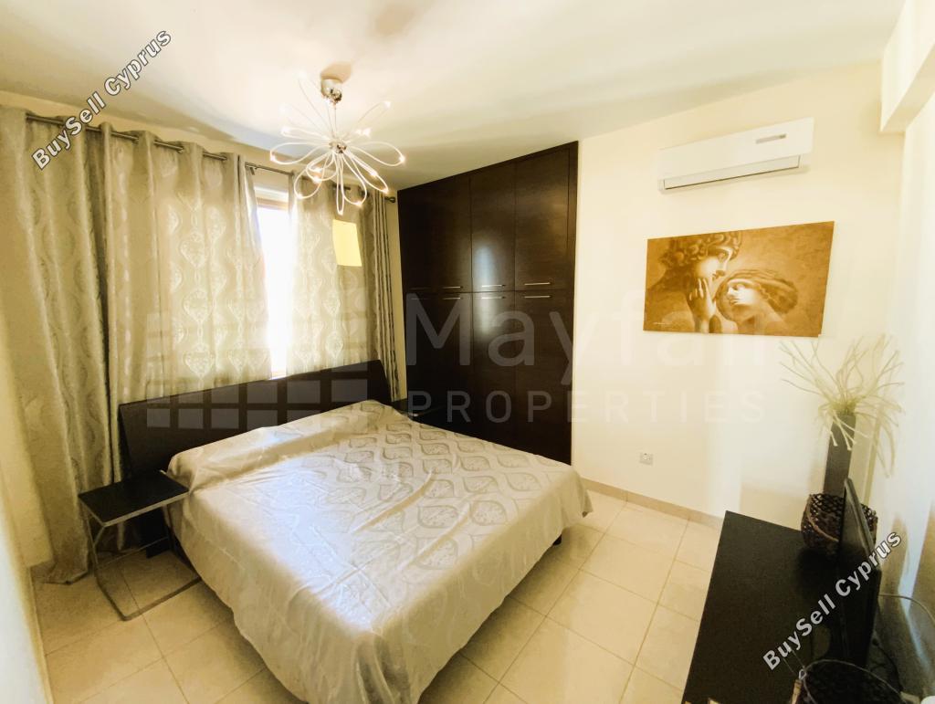 3 bedroom penthouse for sale oroklini larnaca 8633734 image 15885699