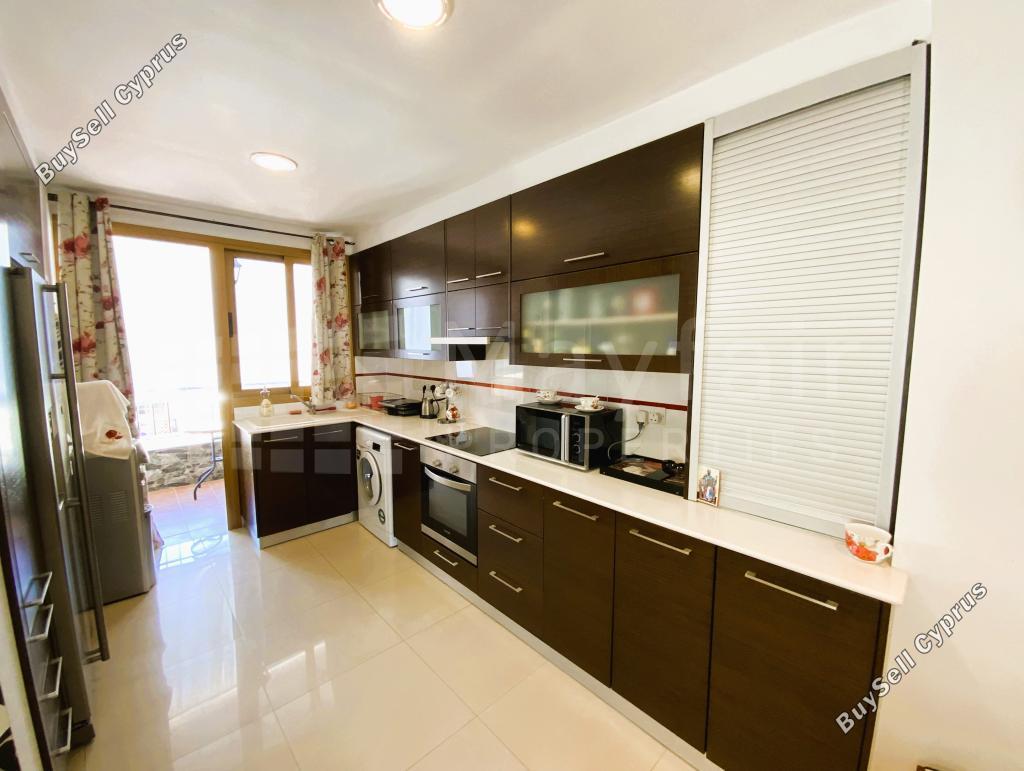 3 bedroom penthouse for sale oroklini larnaca 8633734 image 15885700