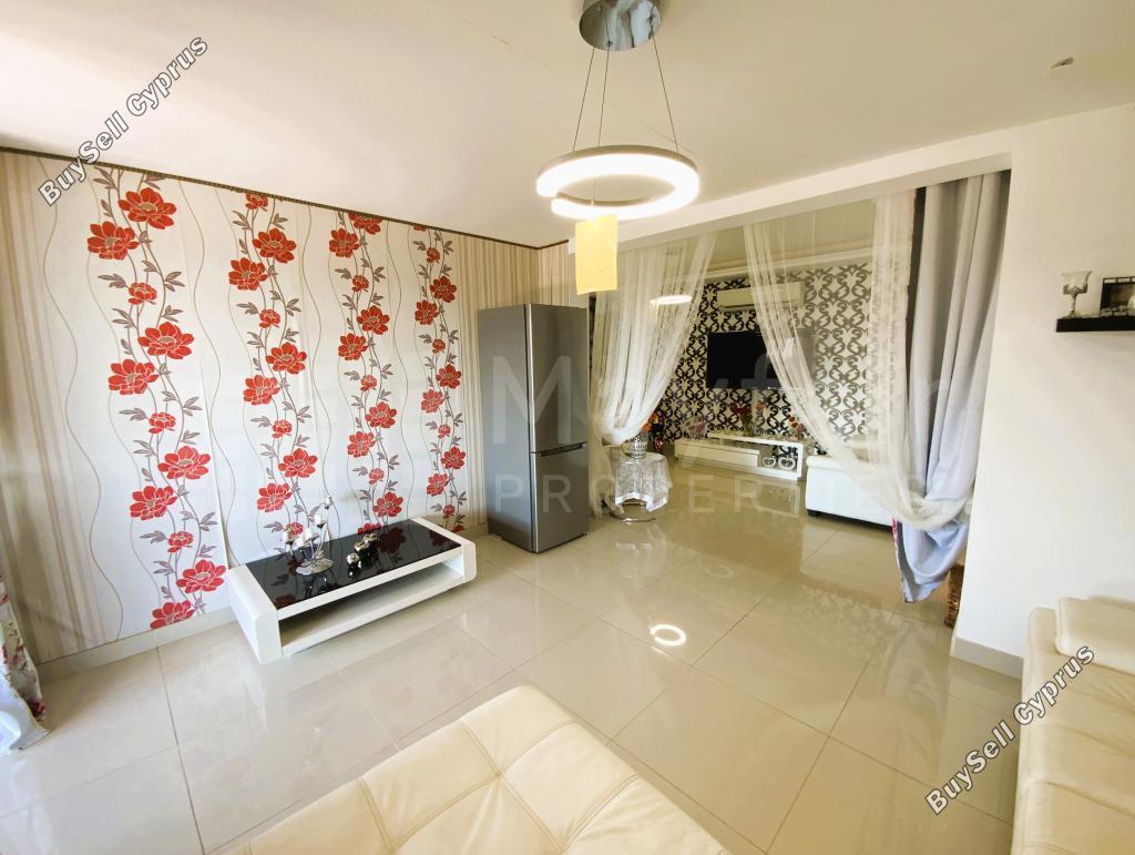 3 bedroom penthouse for sale oroklini larnaca 8633734 image 15885701
