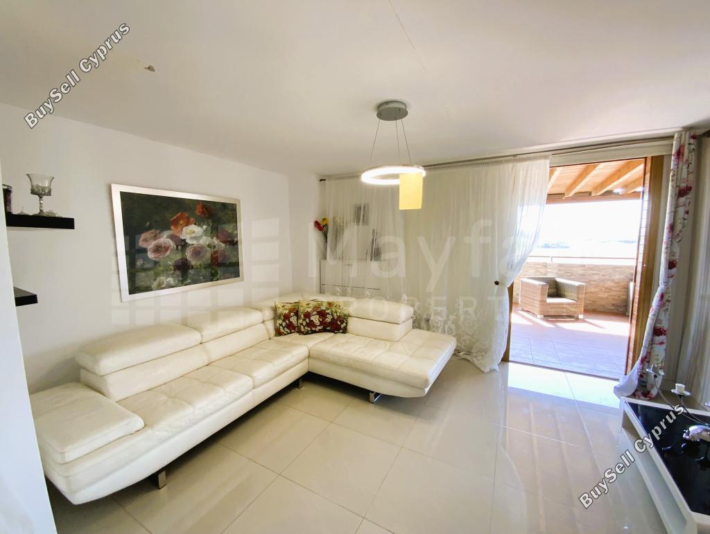 3 bedroom penthouse for sale oroklini larnaca 8633734 image 15885702