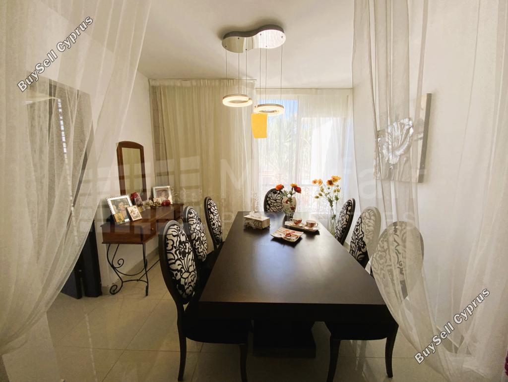 3 bedroom penthouse for sale oroklini larnaca 8633734 image 15885703