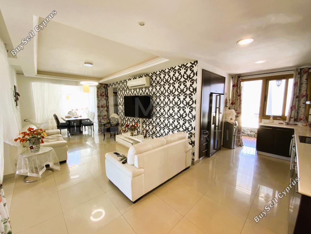 3 bedroom penthouse for sale oroklini larnaca 8633734 image 15885705