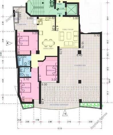 3 bedroom penthouse for sale sotiros agios ioannis larnaca larnaca 7732734 image 11264442