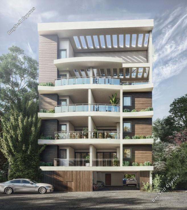 3 bedroom penthouse for sale sotiros agios ioannis larnaca larnaca 7732734 image 11264444