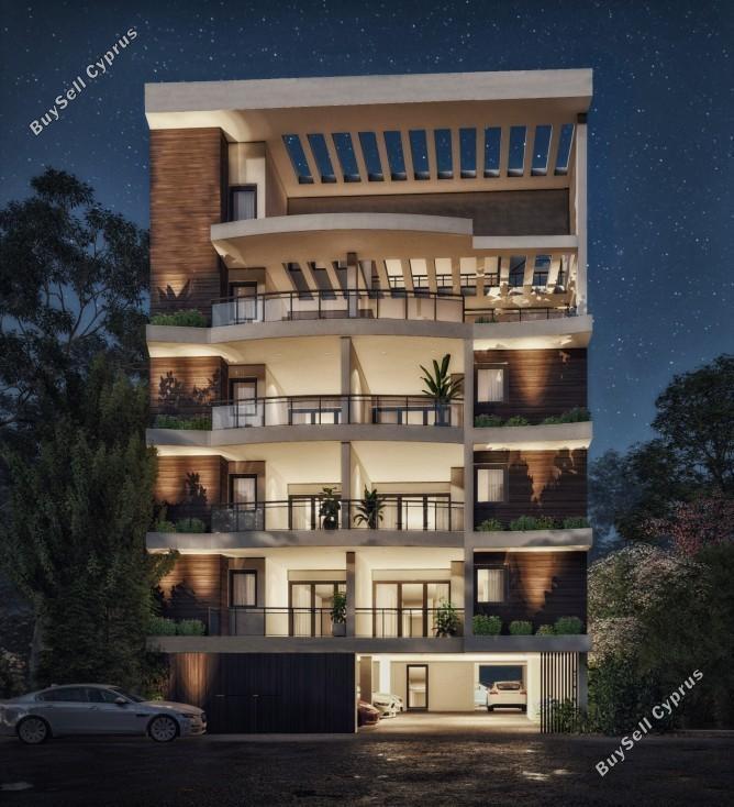 3 bedroom penthouse for sale sotiros agios ioannis larnaca larnaca 7732734 image 11264445