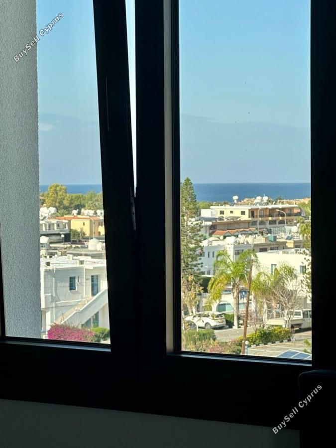 3 bedroom penthouse for sale tombs of the kings paphos 8350734 image 15206169