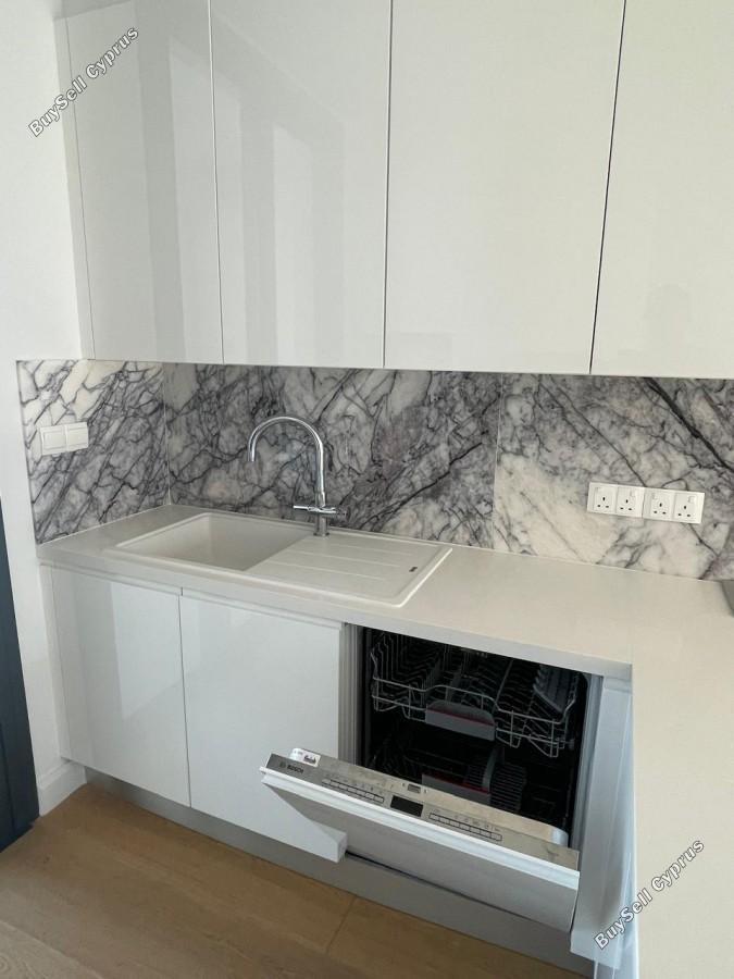 3 bedroom penthouse for sale tombs of the kings paphos 8350734 image 15206171