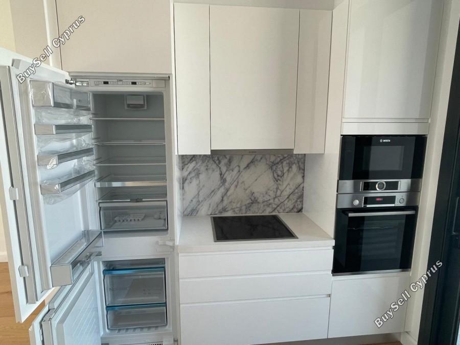 3 bedroom penthouse for sale tombs of the kings paphos 8350734 image 15206172
