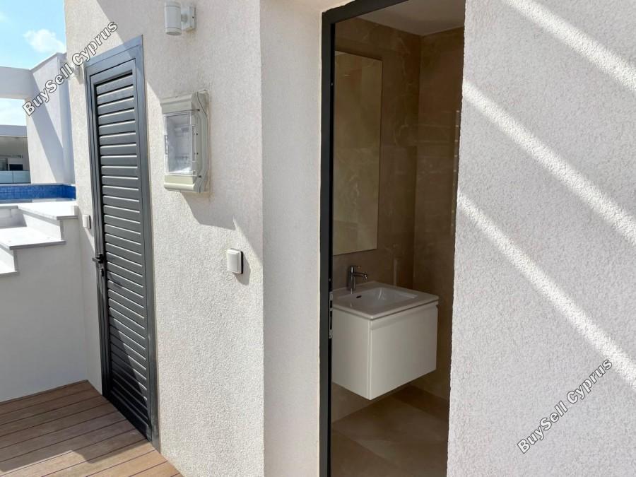 3 bedroom penthouse for sale tombs of the kings paphos 8350734 image 15206173