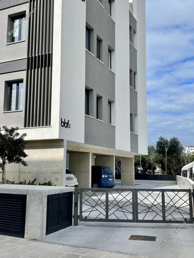 3 bedroom penthouse for sale tombs of the kings paphos 8350734 image 15206174