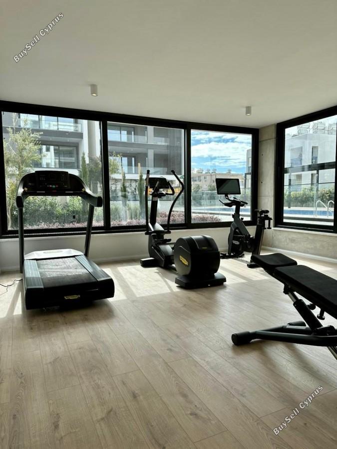 3 bedroom penthouse for sale tombs of the kings paphos 8350734 image 15206177