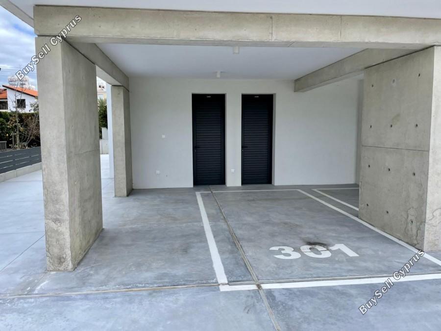 3 bedroom penthouse for sale tombs of the kings paphos 8350734 image 15206179