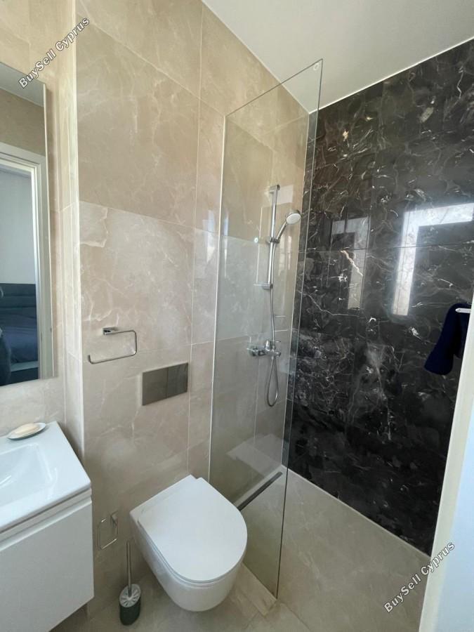 3 bedroom penthouse for sale tombs of the kings paphos 8350734 image 15206184