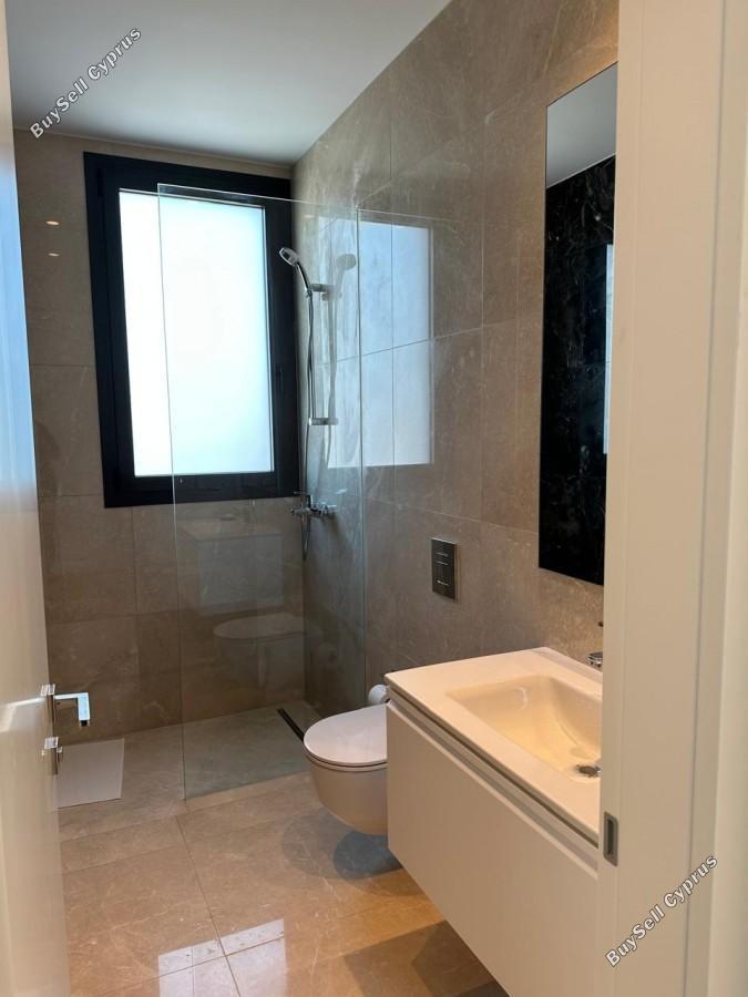 3 bedroom penthouse for sale tombs of the kings paphos 8350734 image 15206188