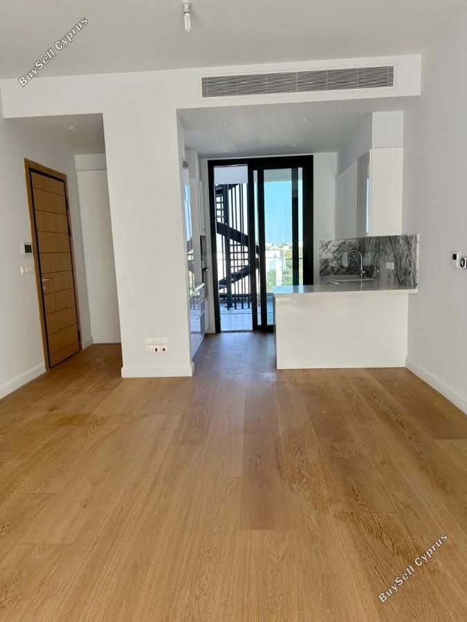3 bedroom penthouse for sale tombs of the kings paphos 8350734 image 15206189