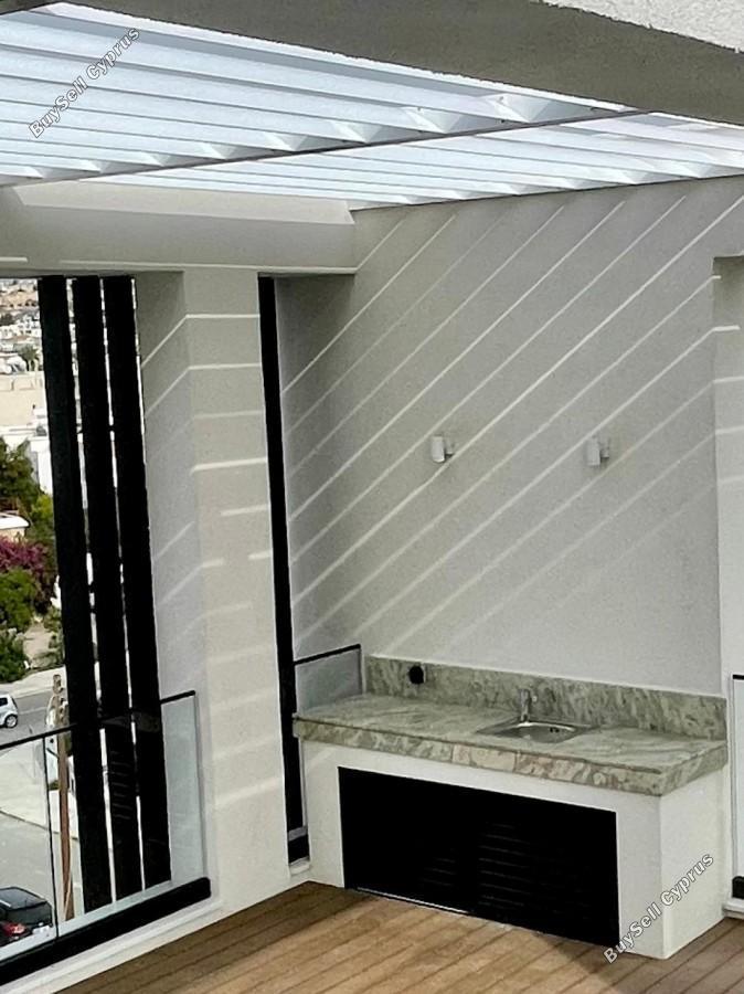 3 bedroom penthouse for sale tombs of the kings paphos 8350734 image 15206190