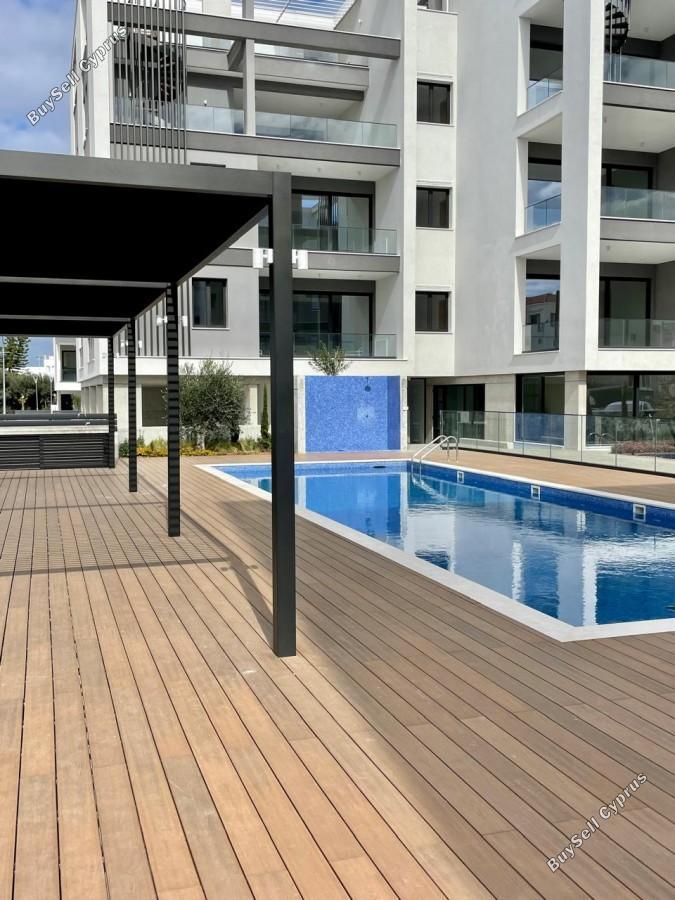 3 bedroom penthouse for sale tombs of the kings paphos 8350734 image 15206193