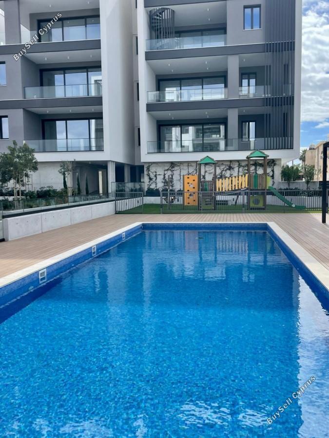 3 bedroom penthouse for sale tombs of the kings paphos 8350734 image 15206194