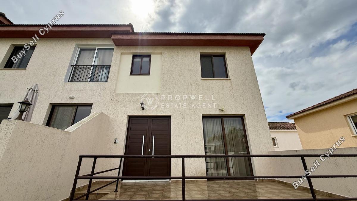 3 bedroom semi detached house for sale oroklini larnaca 8758734 image 16527994