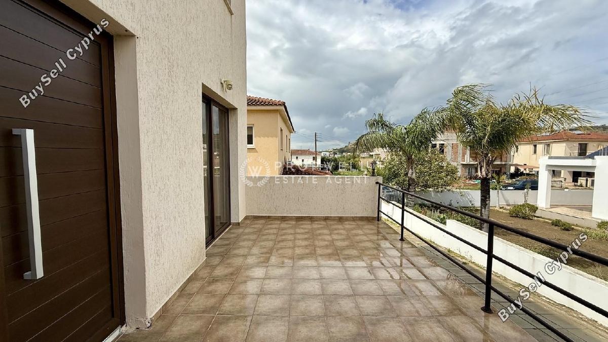3 bedroom semi detached house for sale oroklini larnaca 8758734 image 16527997
