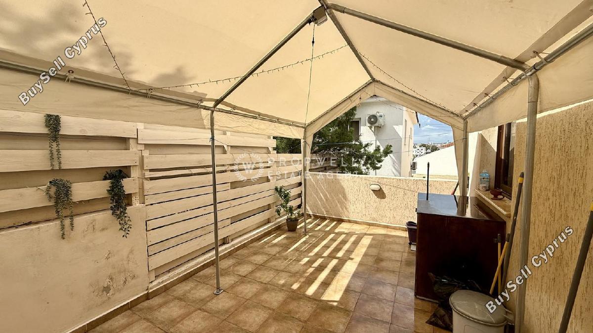 3 bedroom semi detached house for sale oroklini larnaca 8758734 image 16527999