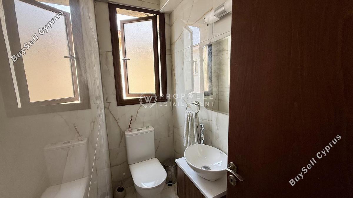 3 bedroom semi detached house for sale oroklini larnaca 8758734 image 16528001