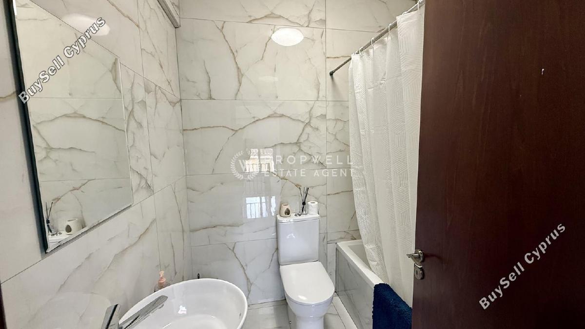 3 bedroom semi detached house for sale oroklini larnaca 8758734 image 16528002
