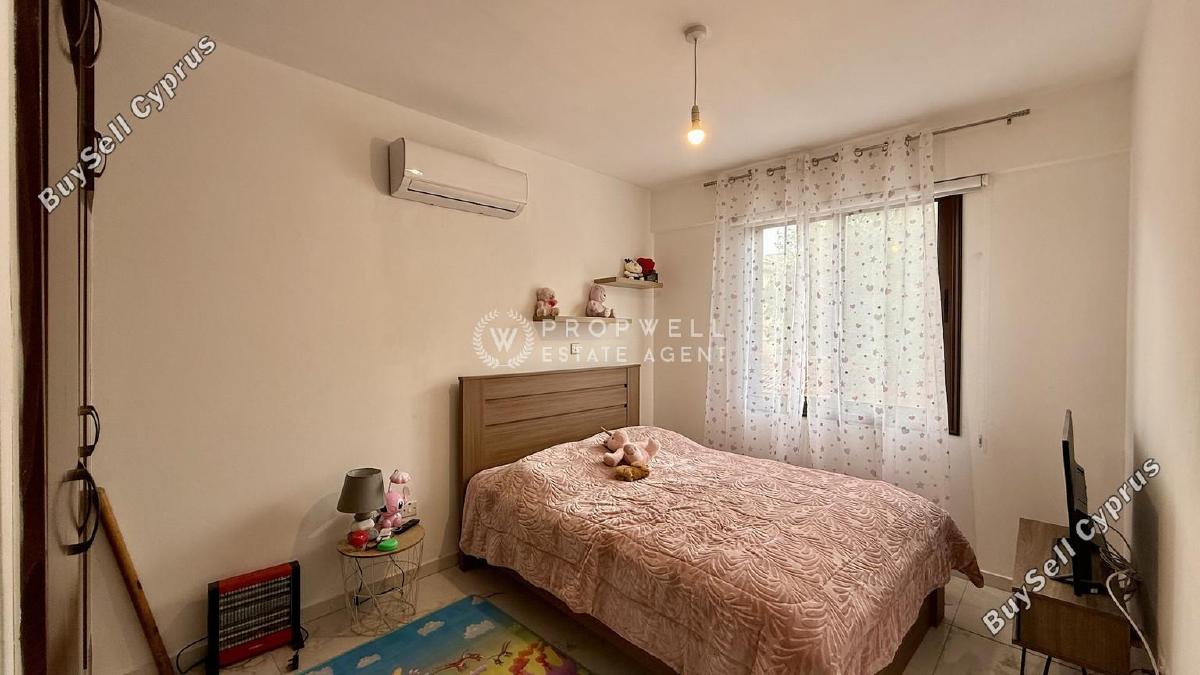 3 bedroom semi detached house for sale oroklini larnaca 8758734 image 16528003