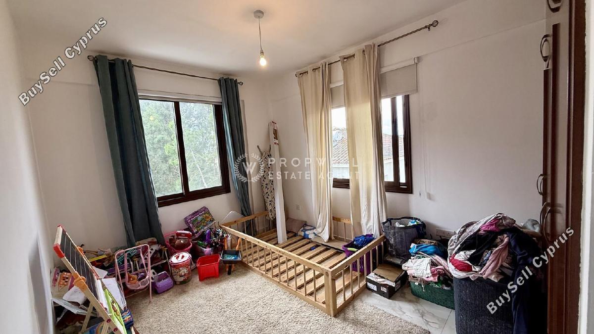 3 bedroom semi detached house for sale oroklini larnaca 8758734 image 16528004