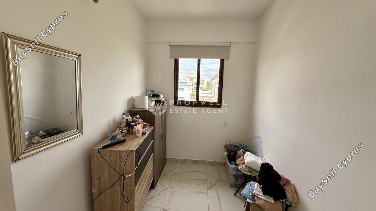3 bedroom semi detached house for sale oroklini larnaca 8758734 image 16528005