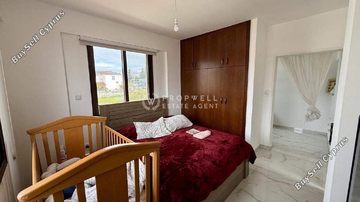 3 bedroom semi detached house for sale oroklini larnaca 8758734 image 16528006