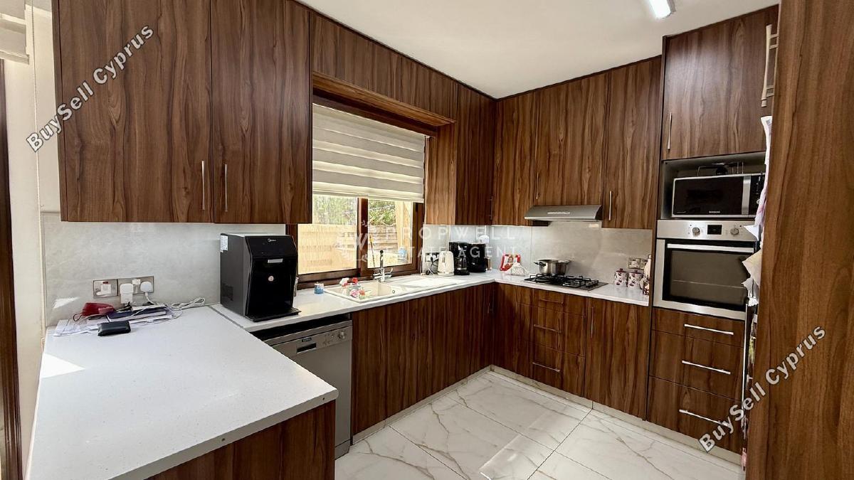 3 bedroom semi detached house for sale oroklini larnaca 8758734 image 16528009