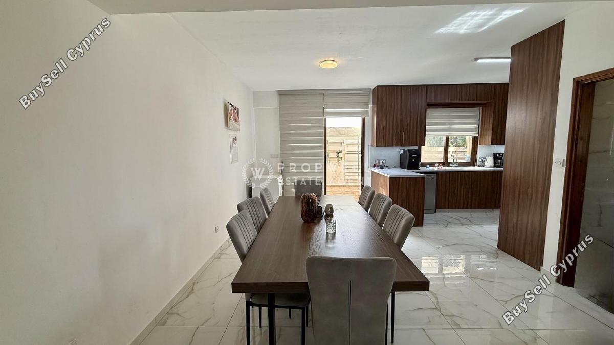 3 bedroom semi detached house for sale oroklini larnaca 8758734 image 16528014
