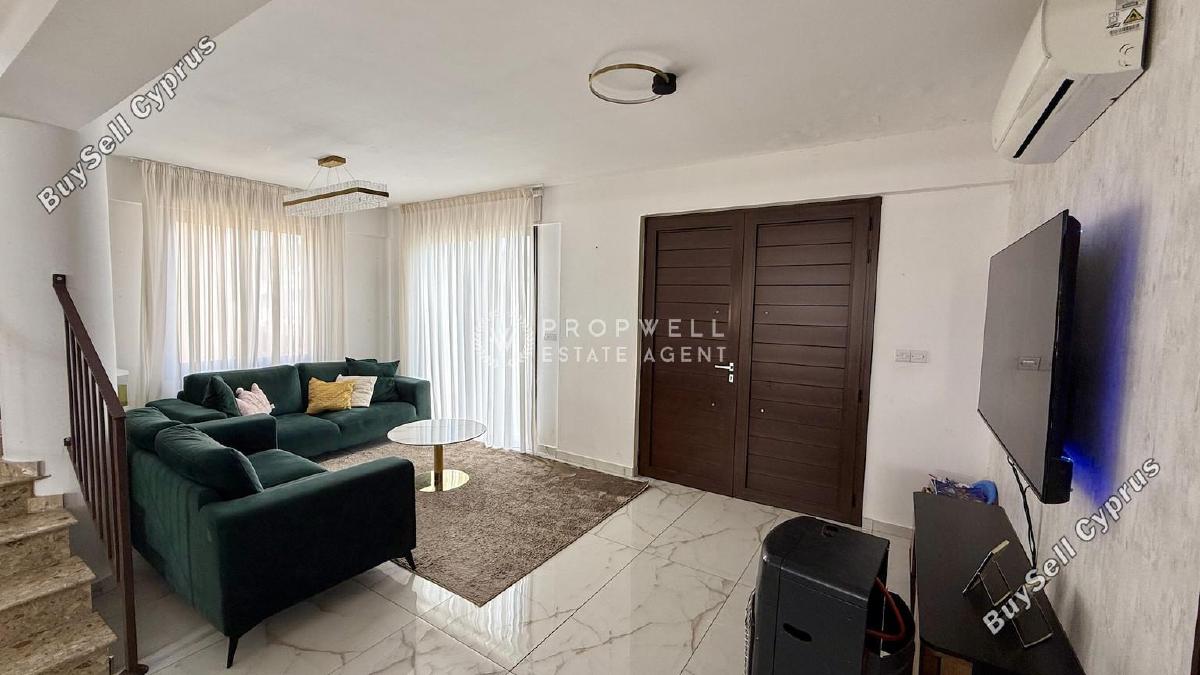 3 bedroom semi detached house for sale oroklini larnaca 8758734 image 16528016