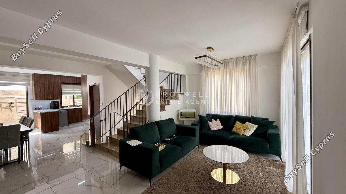 3 bedroom semi detached house for sale oroklini larnaca 8758734 image 16528018