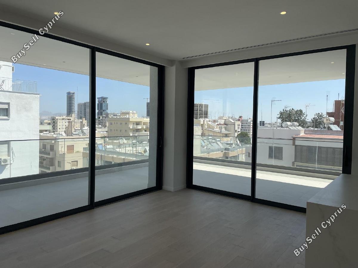 4 bedroom apartment for sale nicosia municipality nicosia 8228734 image 13785107