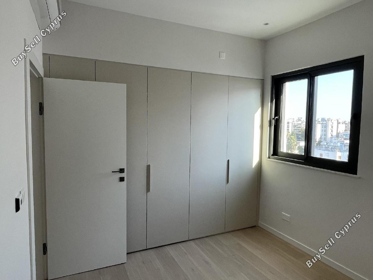 4 bedroom apartment for sale nicosia municipality nicosia 8228734 image 13785108