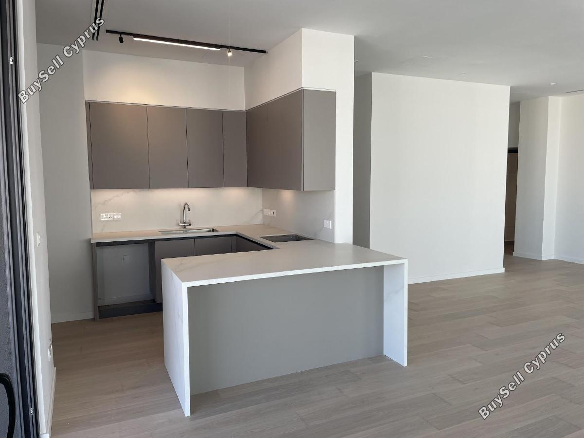 4 bedroom apartment for sale nicosia municipality nicosia 8228734 image 13785109