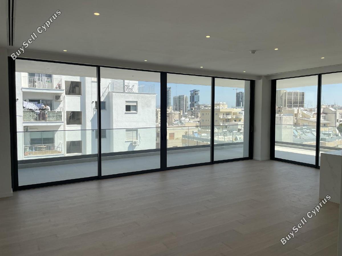 4 bedroom apartment for sale nicosia municipality nicosia 8228734 image 13785110