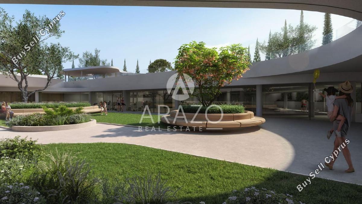 4 bedroom apartment for sale potamos germasogeias limassol 8742734 image 16527001
