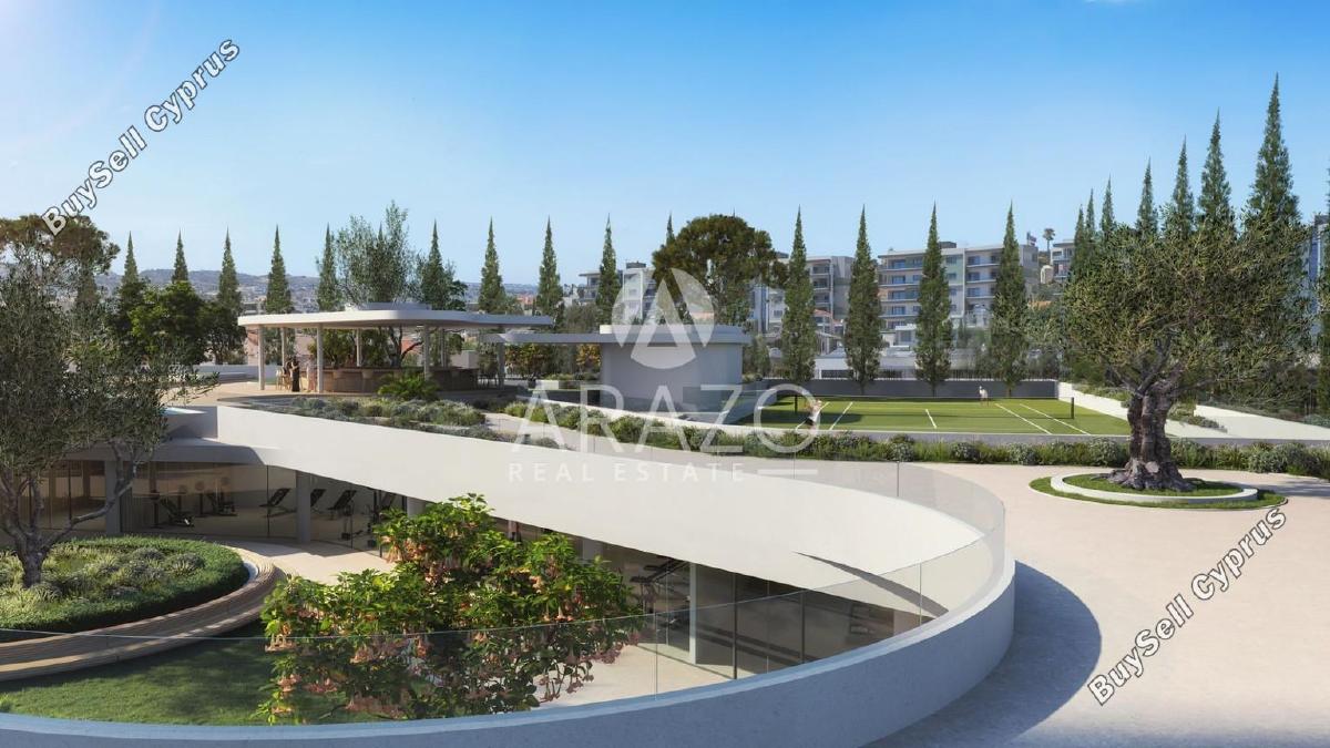 4 bedroom apartment for sale potamos germasogeias limassol 8742734 image 16527002