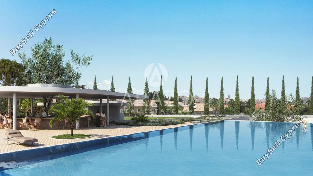 4 bedroom apartment for sale potamos germasogeias limassol 8742734 image 16527006