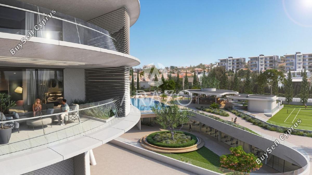 4 bedroom apartment for sale potamos germasogeias limassol 8742734 image 16527009