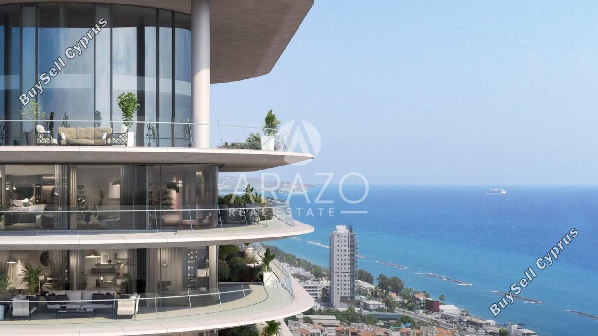 4 bedroom apartment for sale potamos germasogeias limassol 8742734 image 16527011