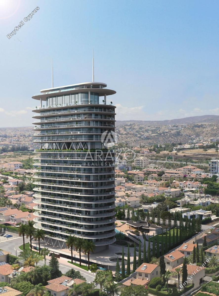 4 bedroom apartment for sale potamos germasogeias limassol 8742734 image 16527014