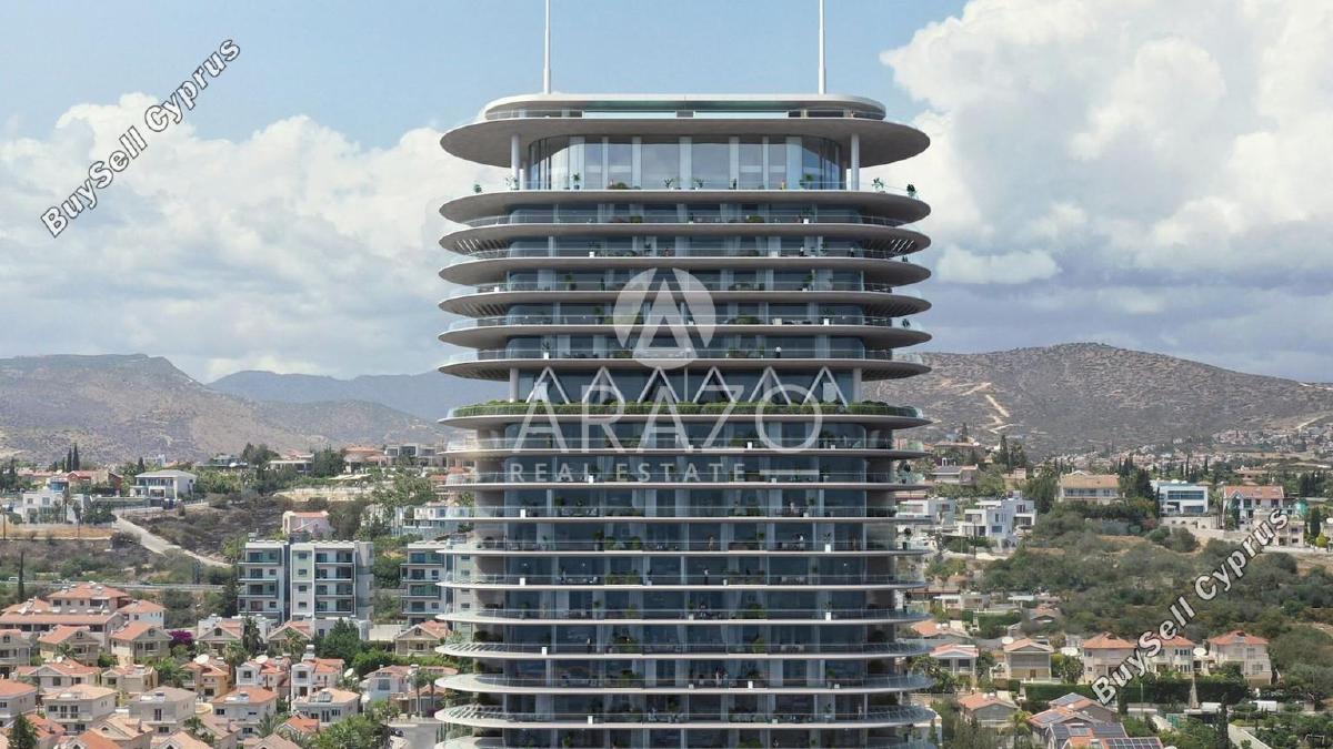 4 bedroom apartment for sale potamos germasogeias limassol 8742734 image 16527016
