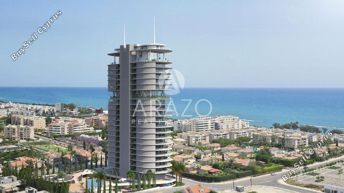 4 bedroom apartment for sale potamos germasogeias limassol 8742734 image 16527018