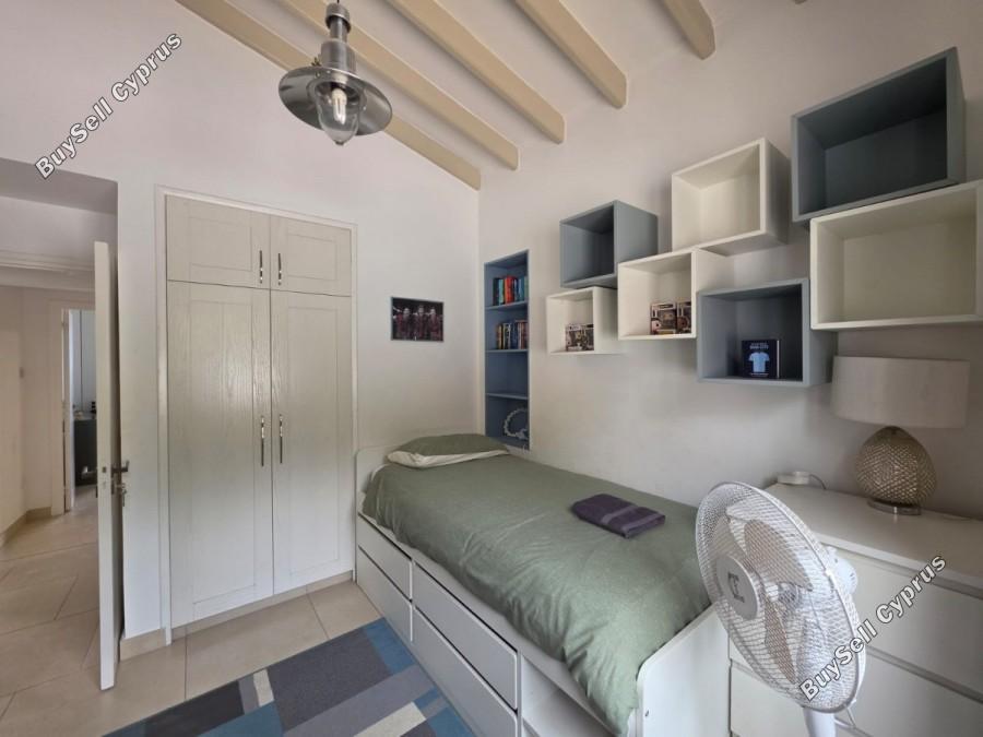 4 bedroom bungalow for sale peyia paphos 8966734 image 17844175