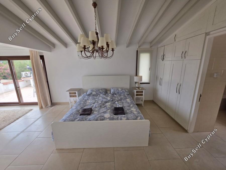 4 bedroom bungalow for sale peyia paphos 8966734 image 17844182