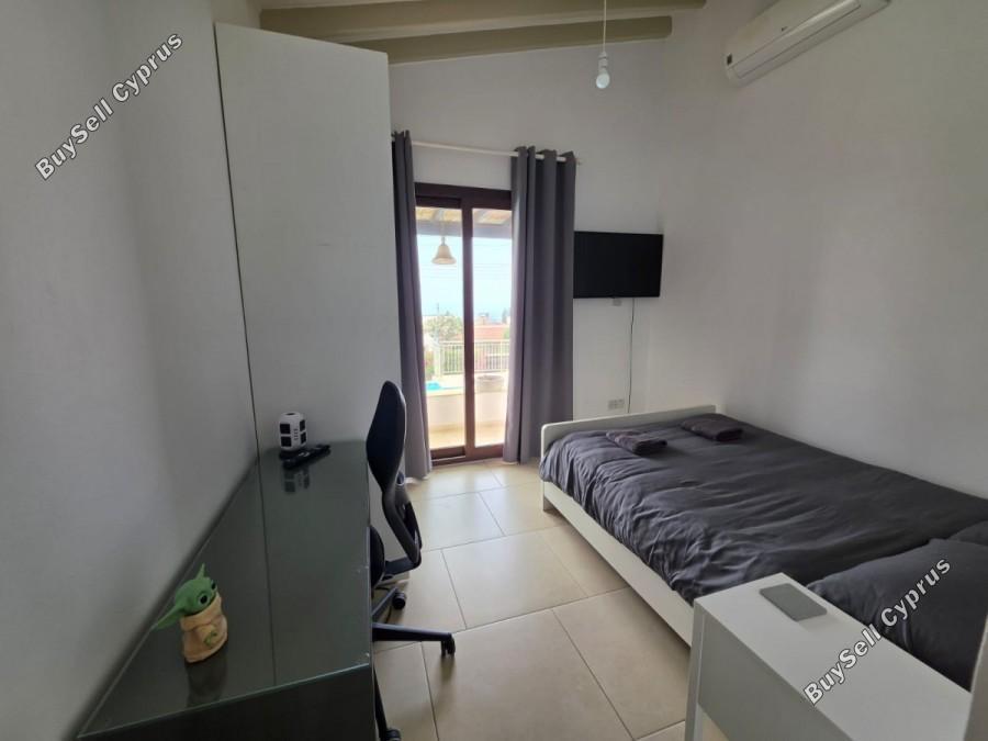 4 bedroom bungalow for sale peyia paphos 8966734 image 17844187